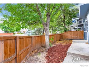 2425 Water Cress Court, Longmont CO 80504