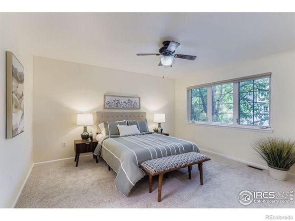 2425 Water Cress Court, Longmont CO 80504