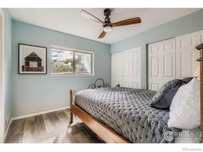 3515 28th Street 103, Boulder CO 80301