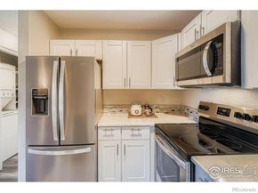 3515 28th Street 103, Boulder CO 80301