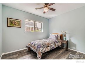 3515 28th Street 103, Boulder CO 80301