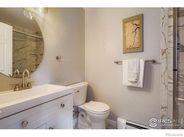 3515 28th Street 103, Boulder CO 80301