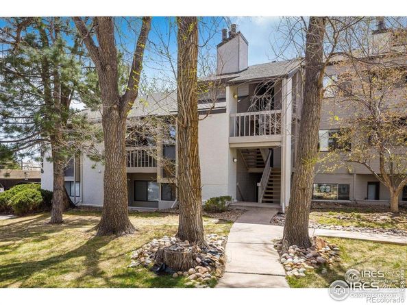 3515 28th Street 103, Boulder CO 80301