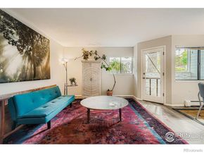 3515 28th Street 103, Boulder CO 80301