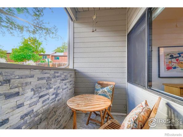 3515 28th Street 103, Boulder CO 80301
