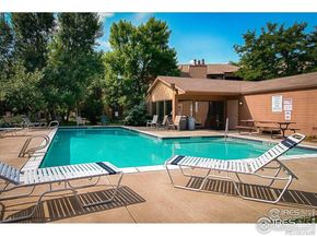 3515 28th Street 103, Boulder CO 80301