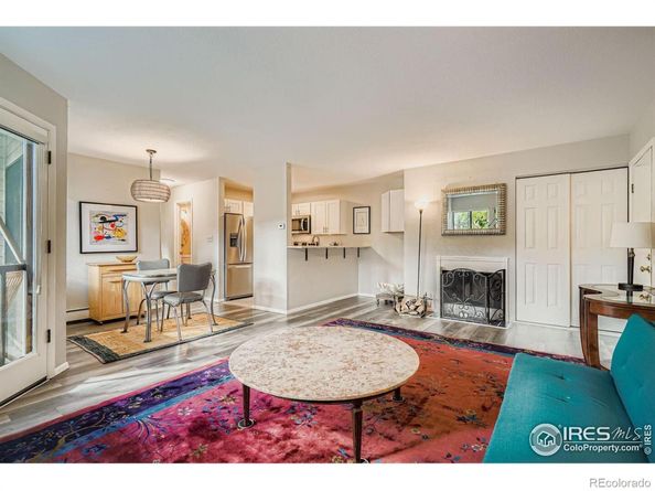 3515 28th Street 103, Boulder CO 80301