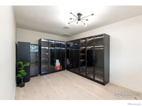 7453 E Jefferson Drive, Denver CO 80237