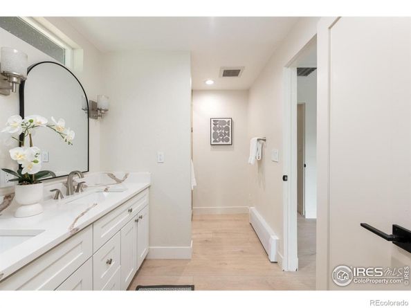 7453 E Jefferson Drive, Denver CO 80237