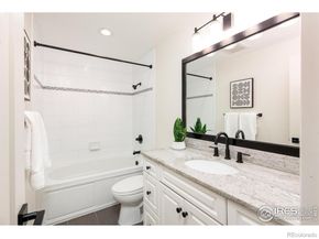 7453 E Jefferson Drive, Denver CO 80237