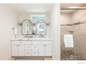 7453 E Jefferson Drive, Denver CO 80237