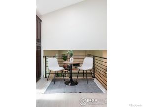 7453 E Jefferson Drive, Denver CO 80237