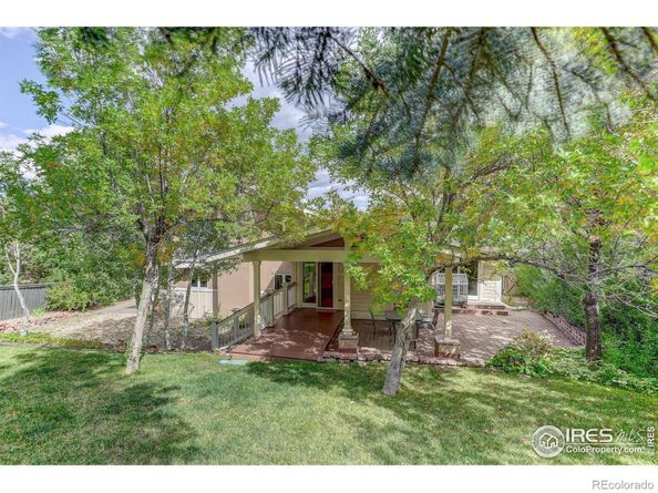 1875 Lehigh Street, Boulder CO 80305