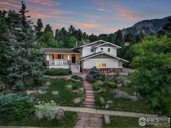 1875 Lehigh Street, Boulder CO 80305