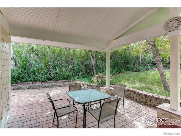 1875 Lehigh Street, Boulder CO 80305