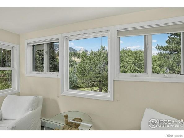 1875 Lehigh Street, Boulder CO 80305