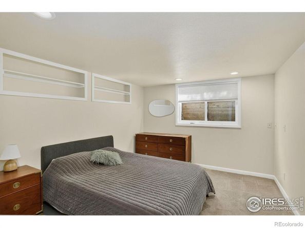 1875 Lehigh Street, Boulder CO 80305