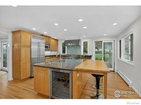 1875 Lehigh Street, Boulder CO 80305