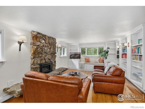 1875 Lehigh Street, Boulder CO 80305