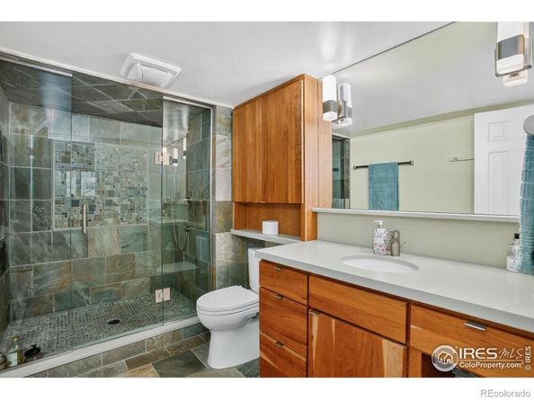 1875 Lehigh Street, Boulder CO 80305