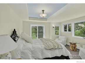 1875 Lehigh Street, Boulder CO 80305