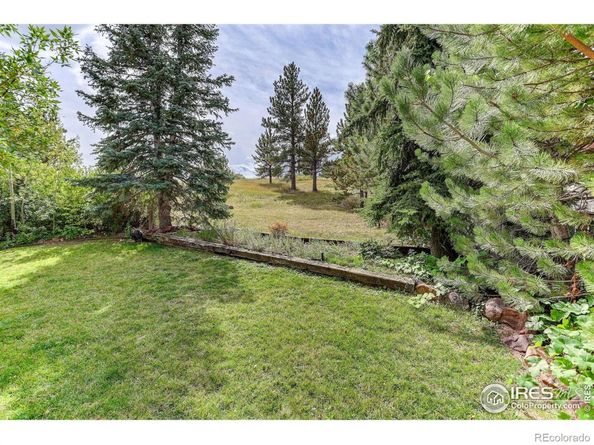 1875 Lehigh Street, Boulder CO 80305