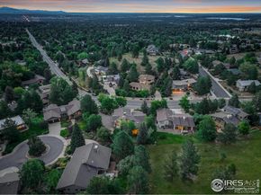 1875 Lehigh Street, Boulder CO 80305