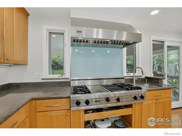 1875 Lehigh Street, Boulder CO 80305