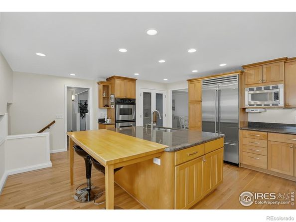 1875 Lehigh Street, Boulder CO 80305