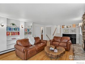 1875 Lehigh Street, Boulder CO 80305