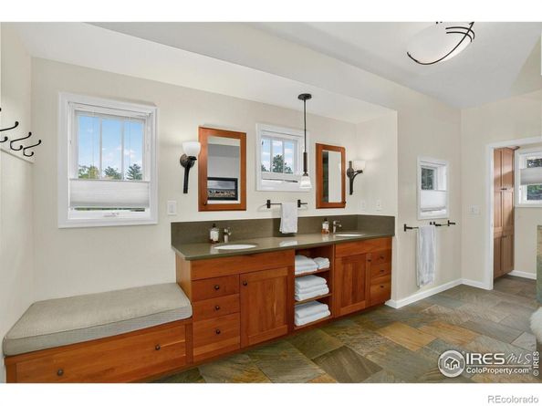 1875 Lehigh Street, Boulder CO 80305
