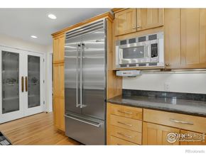 1875 Lehigh Street, Boulder CO 80305