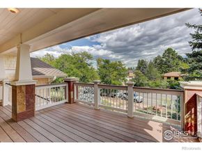 1875 Lehigh Street, Boulder CO 80305