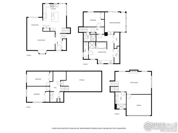 1875 Lehigh Street, Boulder CO 80305