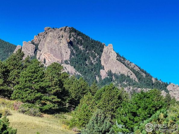 1875 Lehigh Street, Boulder CO 80305