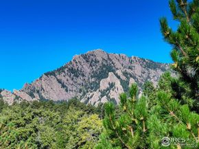 1875 Lehigh Street, Boulder CO 80305