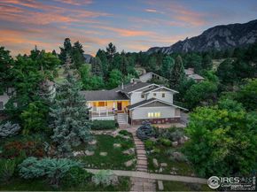 1875 Lehigh Street, Boulder CO 80305
