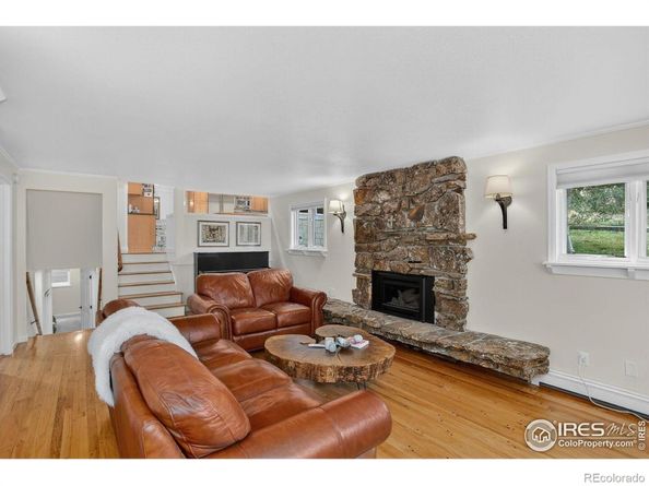 1875 Lehigh Street, Boulder CO 80305