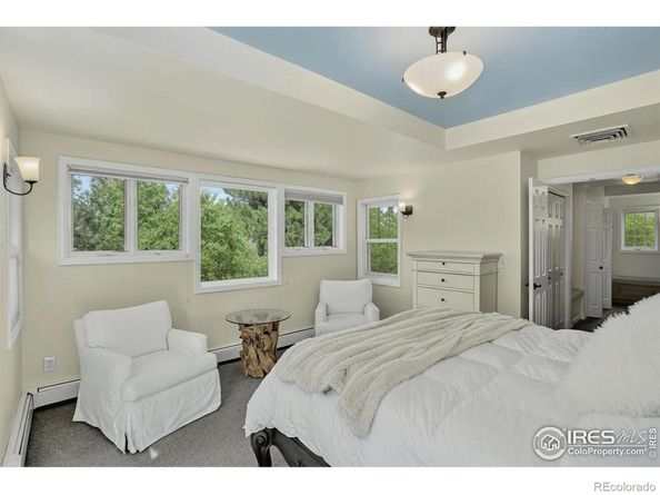 1875 Lehigh Street, Boulder CO 80305