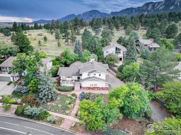 1875 Lehigh Street, Boulder CO 80305