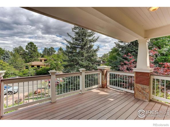 1875 Lehigh Street, Boulder CO 80305