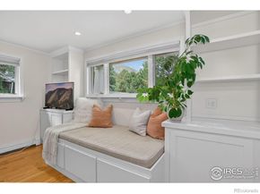 1875 Lehigh Street, Boulder CO 80305