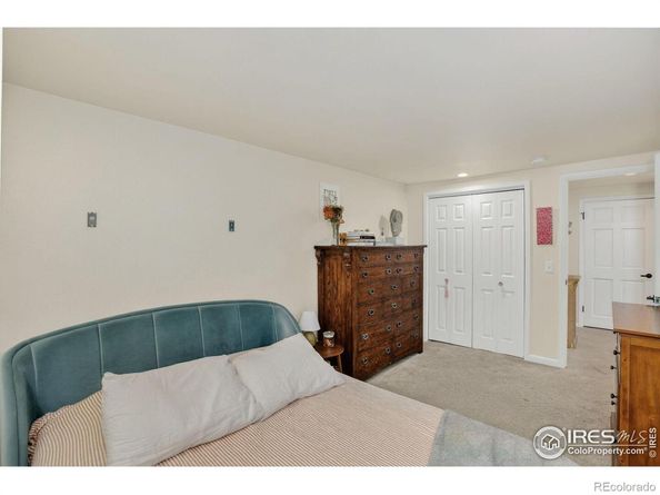 1875 Lehigh Street, Boulder CO 80305