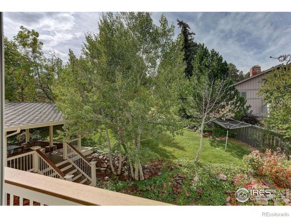 1875 Lehigh Street, Boulder CO 80305