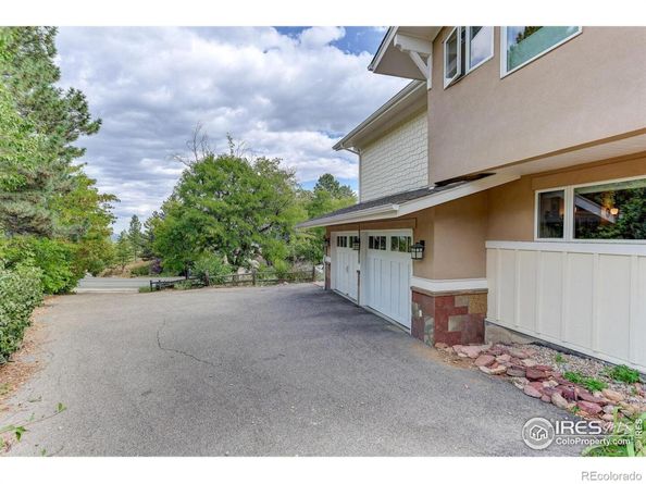 1875 Lehigh Street, Boulder CO 80305