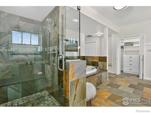 1875 Lehigh Street, Boulder CO 80305