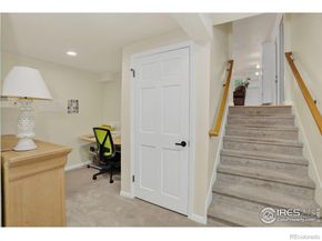 1875 Lehigh Street, Boulder CO 80305