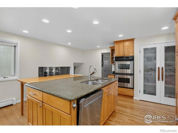 1875 Lehigh Street, Boulder CO 80305