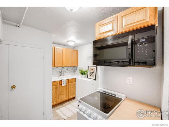 7350 Dale Court, Westminster CO 80030