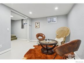 7350 Dale Court, Westminster CO 80030
